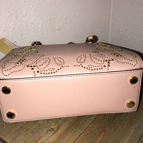 Michael Kors bag - Picture 5 of 5